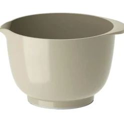 Margrethe Bowl 2 L, White