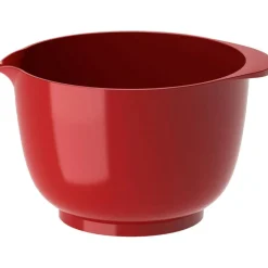 Margrethe Bowl 2 L, White