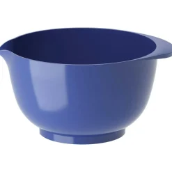 Margrethe Bowl 3 L, White