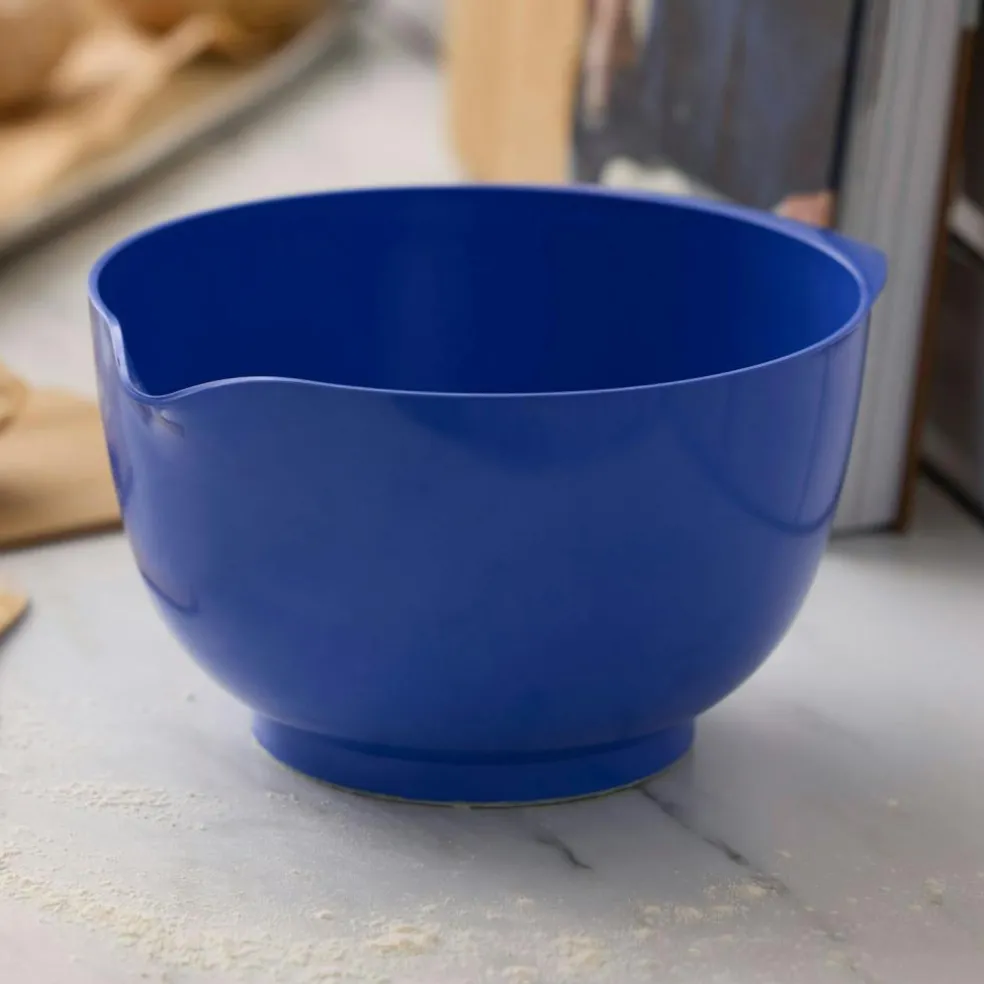 Margrethe Bowl 3 L, White