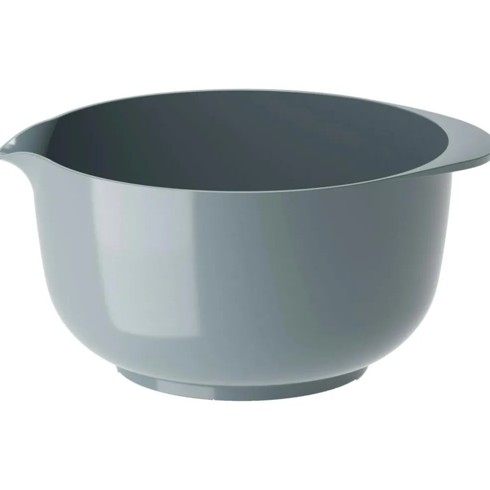 Margrethe Bowl 4 L, White