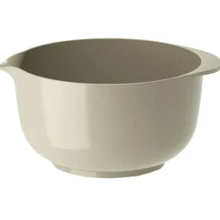 Margrethe Bowl 4 L, White