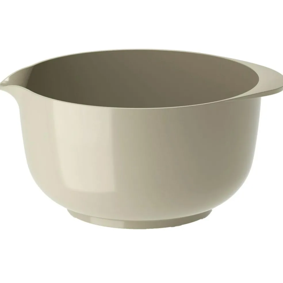 Margrethe Bowl 4 L, White