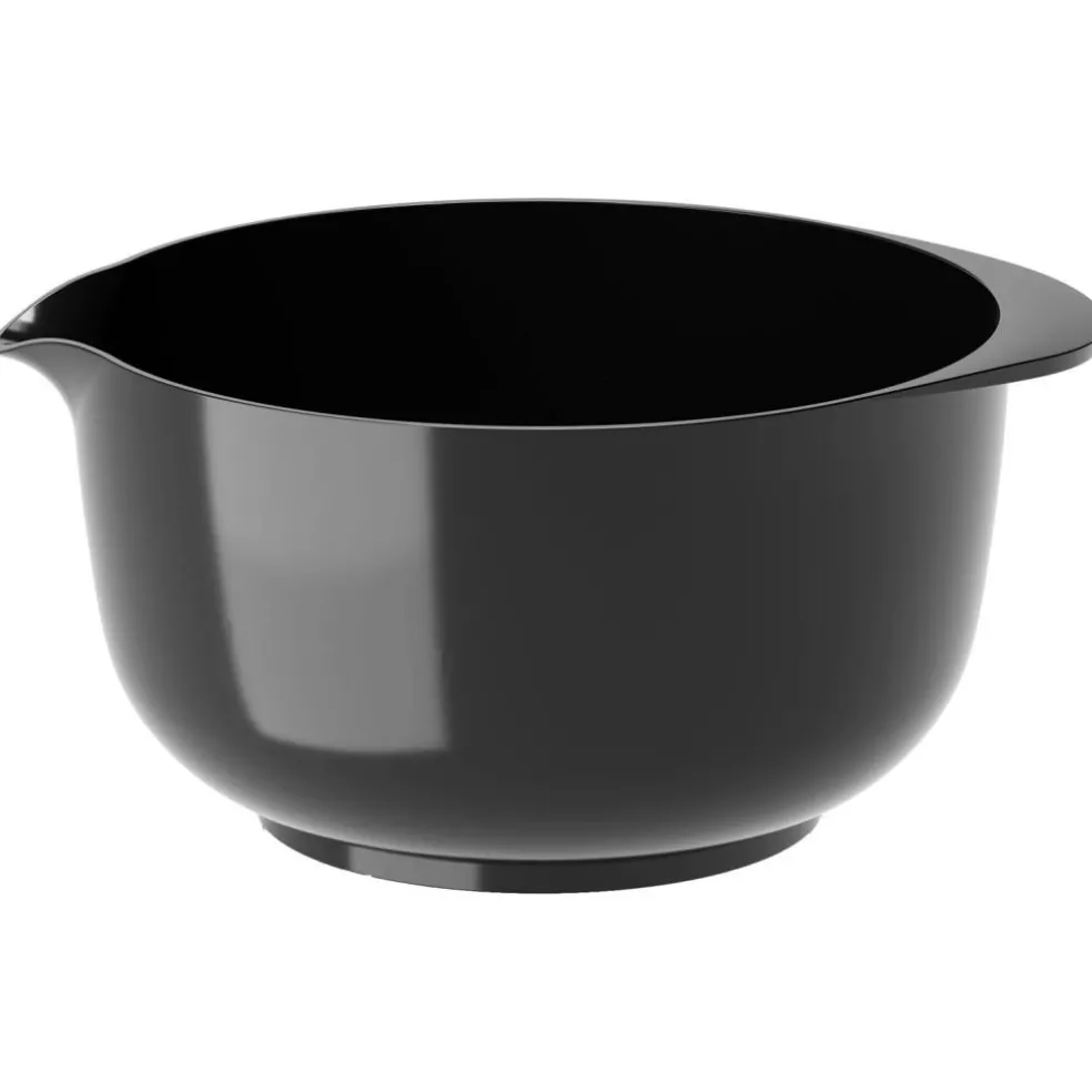 Margrethe Bowl 4 L, White