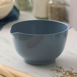 Margrethe Bowls 1,5 & 3 L, Black