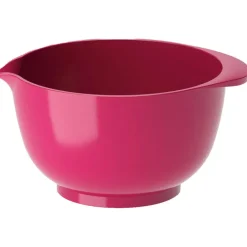 Margrethe Mixing Bowl 0,5 L, White