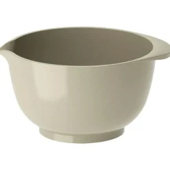Margrethe Mixing Bowl 0,5 L, White