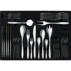 Maria Cutlery set 40 pcs