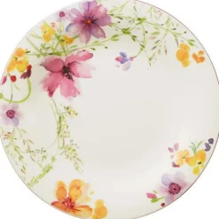 Mariefleur Basic Dinner Plate