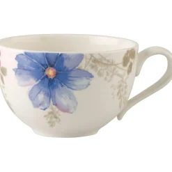 Mariefleur Breakfast Cup