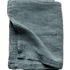 Marion Tablecloth 145x145 cm, Wheat