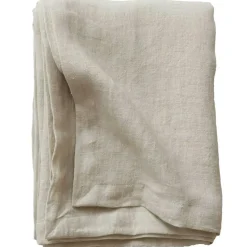 Marion Tablecloth 145x145 cm, Wheat