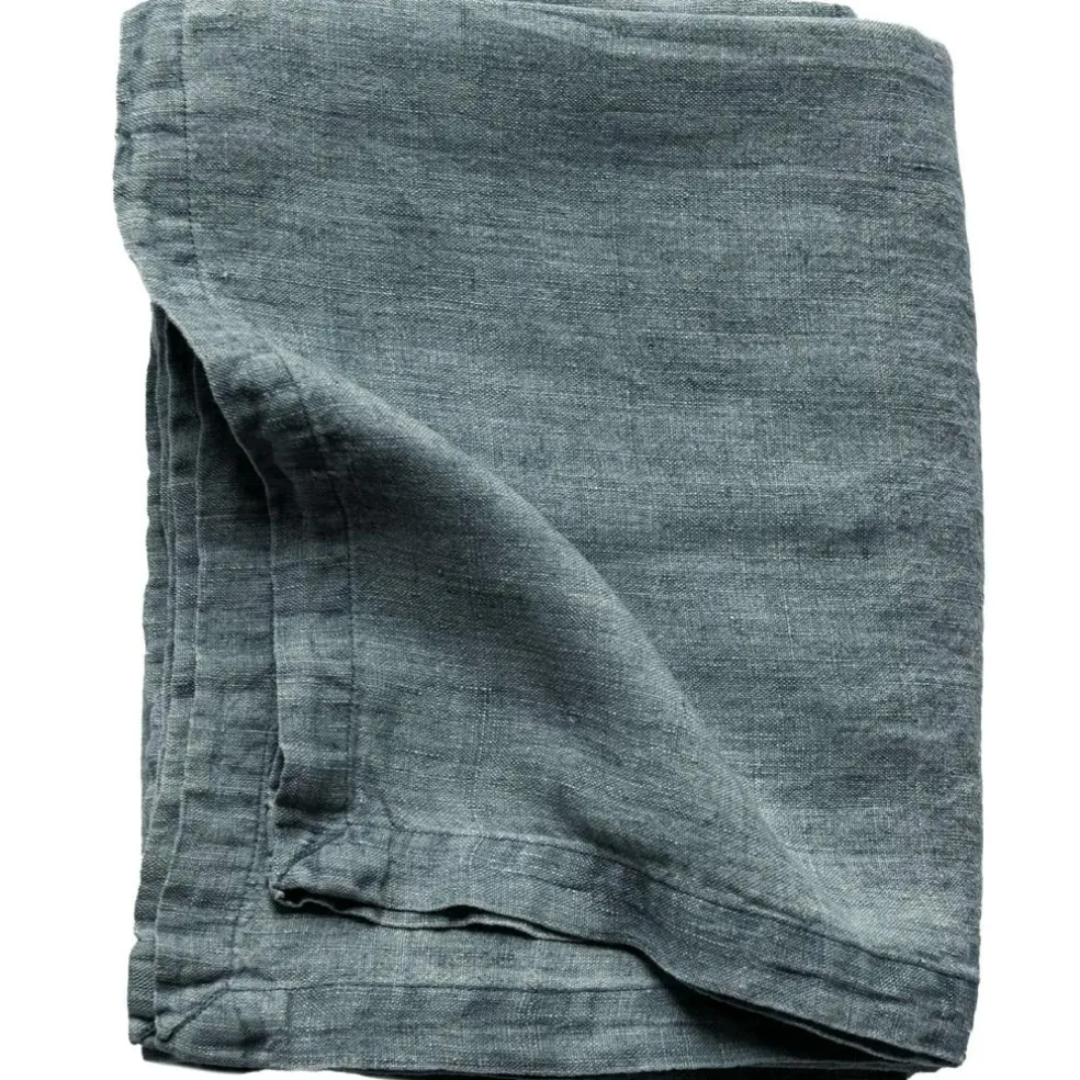 Marion Tablecloth 145x145 cm, Wheat