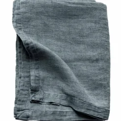 Marion Tablecloth 145x145 cm, Wheat