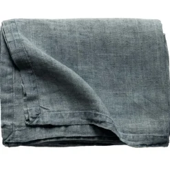 Marion Tablecloth 145x145 cm, Wheat