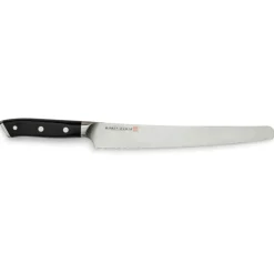 Markus Classic Bread Knife, 35 cm
