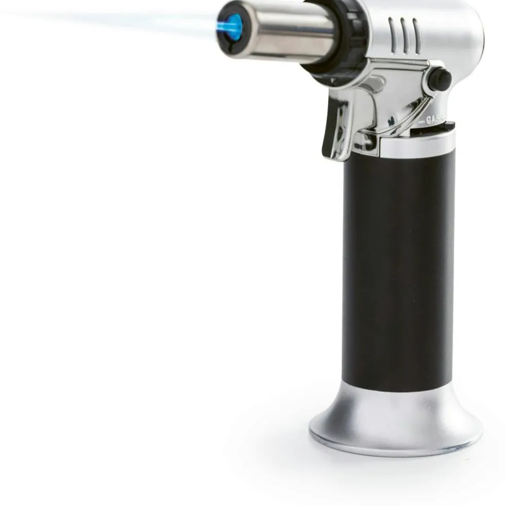 Markus Classic Burner