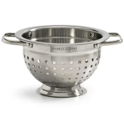 Markus Classic Colander, 24 cm