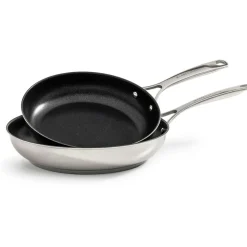 Markus Classic Frying Pan, 24 cm