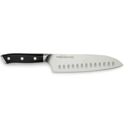 Markus Classic Japanese Chef Knife, 32 cm