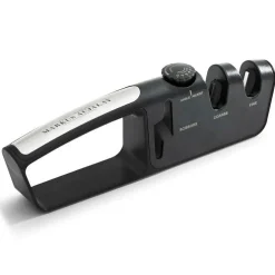 Markus Professional Knife Sharpener
