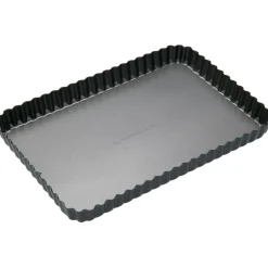 Master Class Baking Tray, 31x21 cm