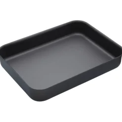 Master Class Oven Dish, 41x31 cm