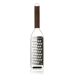 Master Grater Extra Coarse