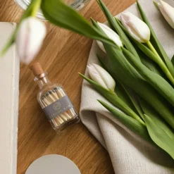 Matchbox Small, Black