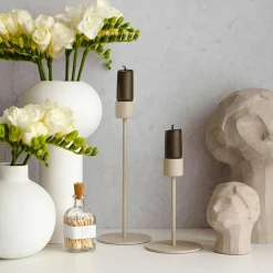 Matchbox Small, Black