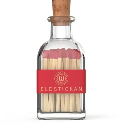 Matchbox Small, Black