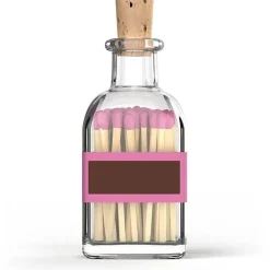 Matchbox Small, Black