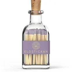 Matchbox Small, Black