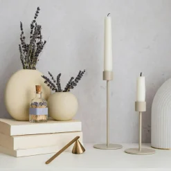 Matchbox Small, Black