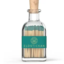 Matchbox Small, Black