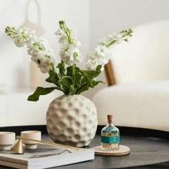 Matchbox Small, Black