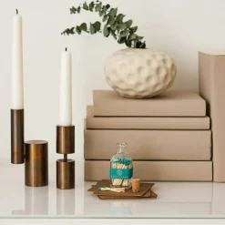 Matchbox Small, Black