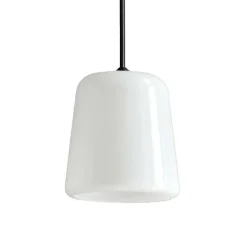 Material Pendant Lamp,  The New Edition,  The Black Sheep