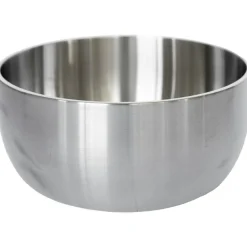 Mathias Dahlgren Edition Bowl Ø16 cm