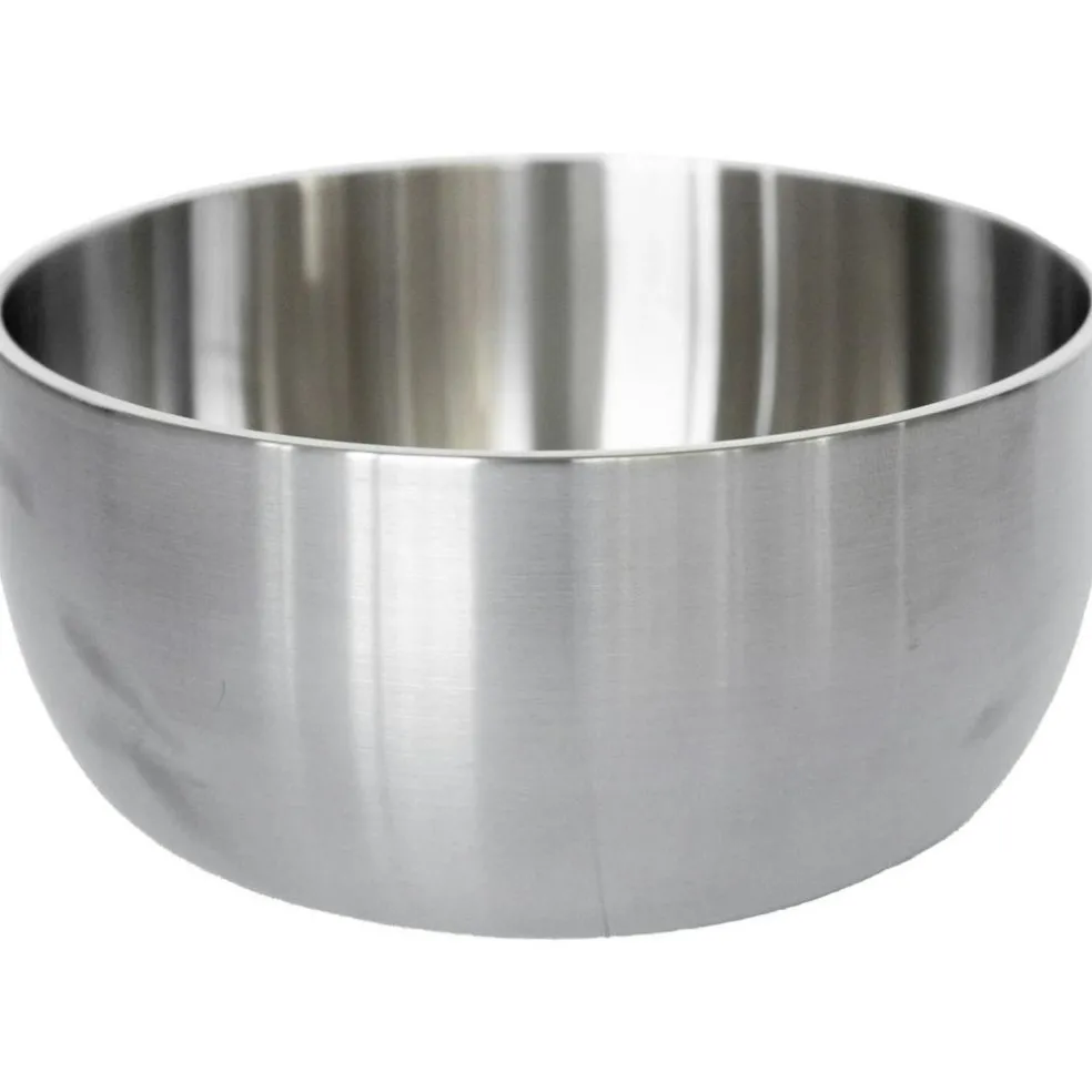 Mathias Dahlgren Edition Bowl Ø16 cm