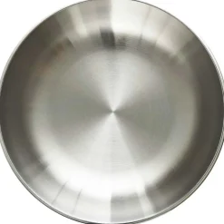 Mathias Dahlgren Edition Bowl Ø16 cm