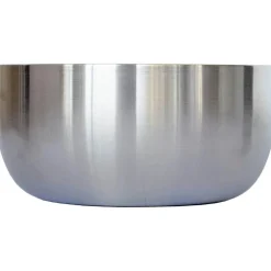 Mathias Dahlgren Edition Bowl Ø16 cm