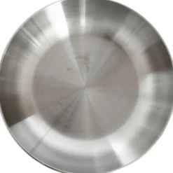 Mathias Dahlgren Edition Bowl Ø16 cm