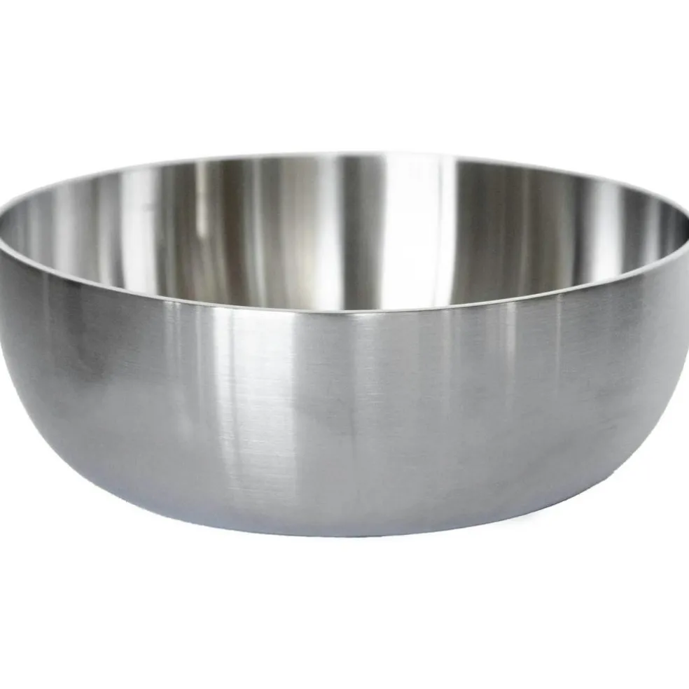 Mathias Dahlgren Edition Bowl Ø16 cm