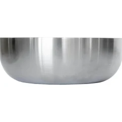 Mathias Dahlgren Edition Bowl Ø16 cm