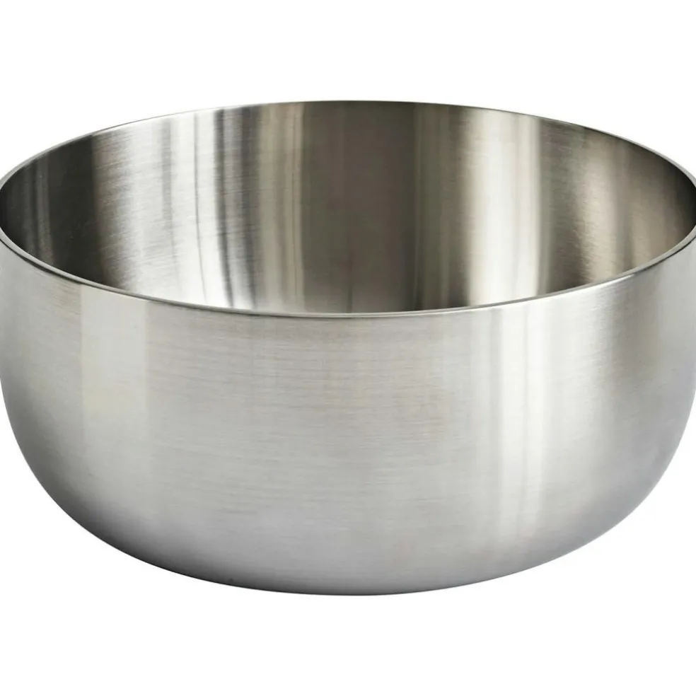 Mathias Dahlgren Edition Bowl Ø16 cm