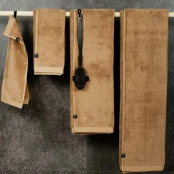 Max Bathroom Rug 60x90 cm, Poetry