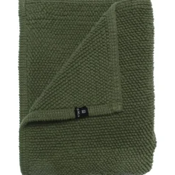 Max Bathroom Rug 60x90 cm, Poetry