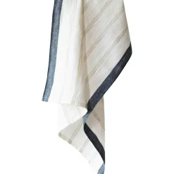 Maya Kitchen Towel 50x70 cm, Natural