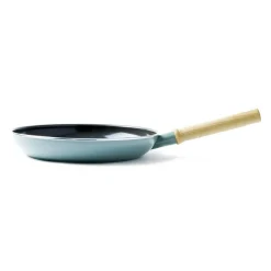 Mayflower Frying Pan 28 cm